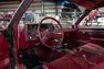 1984 Chevrolet El Camino