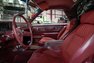1984 Chevrolet El Camino