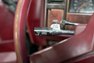 1984 Chevrolet El Camino