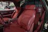 1984 Chevrolet El Camino