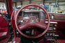 1984 Chevrolet El Camino