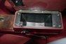 1984 Chevrolet El Camino