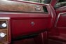 1984 Chevrolet El Camino