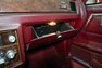 1984 Chevrolet El Camino
