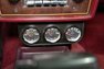1984 Chevrolet El Camino