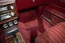 1984 Chevrolet El Camino