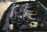 1984 Chevrolet El Camino