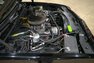 1984 Chevrolet El Camino