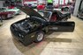 1984 Chevrolet El Camino