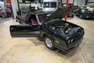 1984 Chevrolet El Camino
