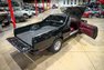 1984 Chevrolet El Camino