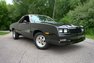 1984 Chevrolet El Camino
