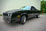 1984 Chevrolet El Camino