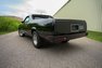1984 Chevrolet El Camino
