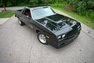 1984 Chevrolet El Camino