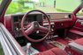 1984 Chevrolet El Camino