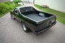 1984 Chevrolet El Camino