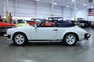 1988 Porsche 911