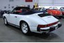 1988 Porsche 911