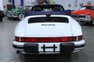 1988 Porsche 911