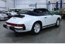1988 Porsche 911