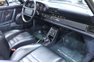 1988 Porsche 911