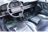1988 Porsche 911