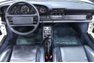 1988 Porsche 911