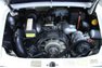 1988 Porsche 911