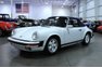 1988 Porsche 911