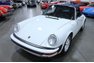 1988 Porsche 911