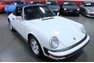 1988 Porsche 911