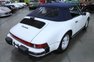 1988 Porsche 911