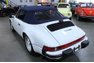 1988 Porsche 911