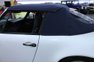 1988 Porsche 911