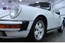 1988 Porsche 911