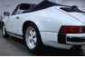 1988 Porsche 911