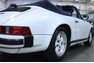 1988 Porsche 911