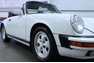 1988 Porsche 911