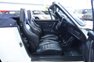 1988 Porsche 911