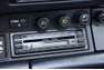 1988 Porsche 911