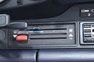 1988 Porsche 911