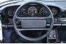 1988 Porsche 911