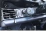 1988 Porsche 911