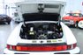 1988 Porsche 911