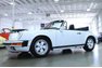 1988 Porsche 911