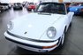 1988 Porsche 911