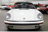 1988 Porsche 911