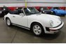 1988 Porsche 911