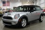 2008 MINI Cooper